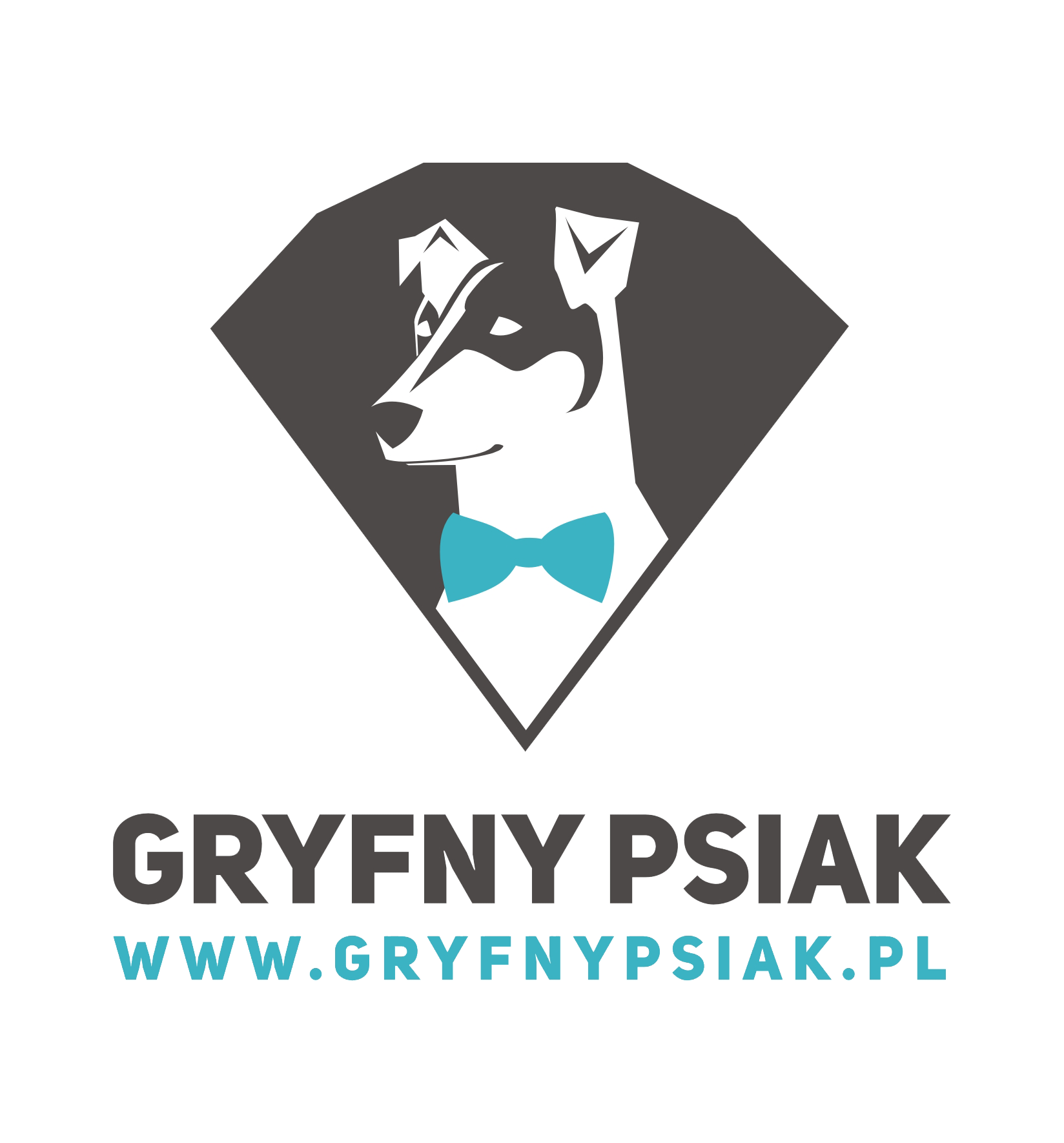 Iga Paczyńska GRYFNY PSIAK OPOLE